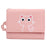 Small Wallet for Women Card Case Card Case Wallet for Business Casual Travel