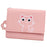 Small Wallet for Women Card Case Card Case Wallet for Business Casual Travel