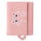 Small Wallet for Women Card Case Card Case Wallet for Business Casual Travel