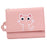 Small Wallet for Women Card Case Card Case Wallet for Business Casual Travel