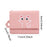 Small Wallet for Women Card Case Card Case Wallet for Business Casual Travel