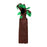 Tree Costume for Kids Clothes Fashion Show Outfit for Role Play Themed Party 123 cmx74 cm