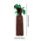 Tree Costume for Kids Clothes Fashion Show Outfit for Role Play Themed Party 123 cmx74 cm