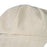 Womens Beret Hat Breathable Soft Newsboy Hat for Outdoor Travel Brthday Gift