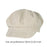 Womens Beret Hat Breathable Soft Newsboy Hat for Outdoor Travel Brthday Gift