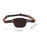 Cosplay Eye Patch Single Eye Captains Eye Patch for Role Play Party Supplies