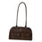 Shoulder Bag for Women Ladies Hobo Bag Underarm Bag for Dating Work Shopping