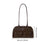 Shoulder Bag for Women Ladies Hobo Bag Underarm Bag for Dating Work Shopping