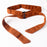 Women Wool Overcoat Waist Belt Wide Waist Belt for Jacket Commuting Sweaters Brown