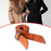 Women Wool Overcoat Waist Belt Wide Waist Belt for Jacket Commuting Sweaters Brown