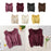 Women Sweater Vest Breathable V Neck Casual Fashion Jumpers Sleeveless Gilet Grape Purple