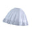 Women's Petticoat Fashion Puffy Tutu for Halloween Lolita Cosplay Prom Party