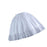 Women's Petticoat Fashion Puffy Tutu for Halloween Lolita Cosplay Prom Party