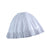 Women's Petticoat Fashion Puffy Tutu for Halloween Lolita Cosplay Prom Party