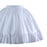 Women's Petticoat Fashion Puffy Tutu for Halloween Lolita Cosplay Prom Party