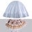 Women's Petticoat Fashion Puffy Tutu for Halloween Lolita Cosplay Prom Party