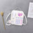 Telephone Crossbody Bag PU Phone Shaped Shoulder Bag for Makeups Cards Girls White