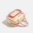 Ita Bag Itabag Removable Casual Uniform Bag for Cosplay Shopping Party Favor Yellow