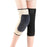 Winter Knee Warmers Plush Fleece Lined Non Slip Autumn Winter Warm Knee Pads 35cm