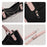 Women Shoulder Handbag Casual Practical Shoulder Bag for Dating Beach