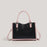 Women Shoulder Handbag Casual Practical Shoulder Bag for Dating Beach