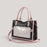 Women Shoulder Handbag Casual Practical Shoulder Bag for Dating Beach