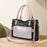 Women Shoulder Handbag Casual Practical Shoulder Bag for Dating Beach