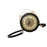 Clock Purse Handbag Crossbody Bag Gift Ladies Fashion Shoulder Bag for Women Black