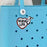 Beach Bag Charm Beach Bag Accessory Creative Insert Tote Decoration Ornament