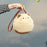 Cute Cat Plush Bag Stylish Funny Change Purse Gift Stuffed Toy Crossbody Bag Style C