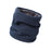 Winter Neck Warmer Gaiter Soft Neck Scarves for Running Cold Weather Cycling Navy