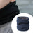 Winter Neck Warmer Gaiter Soft Neck Scarves for Running Cold Weather Cycling Navy