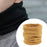 Winter Neck Warmer Gaiter Soft Neck Scarves for Running Cold Weather Cycling Khaki