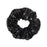 Women Hair Scrunchie Hair Ring Fashionable Headdress Hair Loop Hair Rope