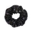 Women Hair Scrunchie Hair Ring Fashionable Headdress Hair Loop Hair Rope