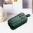 Small Purse Wallet Car Key Fob Case Versatile for Birthday Gift Street Trips Green