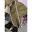 Women Trapper Hat Fashion Lightweight Plush Hat for Outdoor Biking Festivals Beige