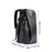 Business Backpack Large Capacity Bookbag for Casual Use 16" Notebook Camping