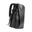 Business Backpack Large Capacity Bookbag for Casual Use 16" Notebook Camping