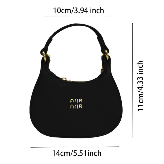 Womens Shoulder Bag Summer Shoulder Bag Gifts Handbag for Summer Work Travel