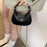 Womens Shoulder Bag Summer Shoulder Bag Gifts Handbag for Summer Work Travel