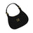 Womens Shoulder Bag Summer Shoulder Bag Gifts Handbag for Summer Work Travel