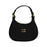 Womens Shoulder Bag Summer Shoulder Bag Gifts Handbag for Summer Work Travel