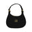 Womens Shoulder Bag Summer Shoulder Bag Gifts Handbag for Summer Work Travel