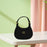 Womens Shoulder Bag Summer Shoulder Bag Gifts Handbag for Summer Work Travel