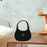 Womens Shoulder Bag Summer Shoulder Bag Gifts Handbag for Summer Work Travel