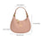 Women Shoulder Bag Casual Simple Gifts Mini Kids Bag for Street Party Summer