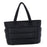 Women Tote Bag Trendy Portable Versatile Shoulder Bag for Dating Street Gift