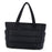 Women Tote Bag Trendy Portable Versatile Shoulder Bag for Dating Street Gift