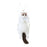 Cat Shaped Backpack Travel Stuffed Animal Backpack for Shopping Party Street Style C